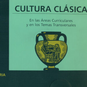CULTURA CLASICA