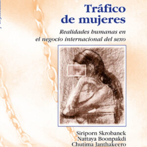 TRAFICO DE MUJERES