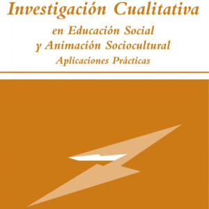MODELOS INVESTIGACION CUALITATIVA