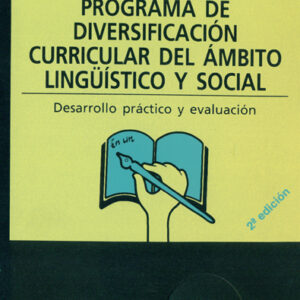 PROGRAMA LINGUISTICO-SOCIAL