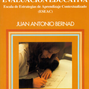 MODELO COGNITIVO EVALUACION