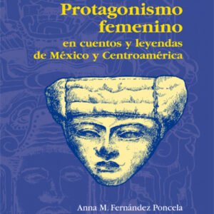 PROTAGONISMO FEMENINO