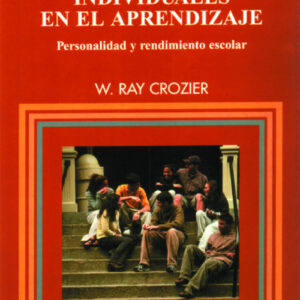 DIFERENCIAS INDIVIDUALES