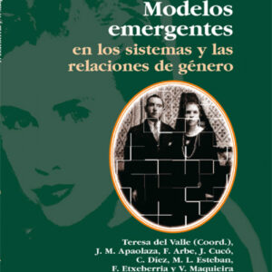 MODELOS EMERGENTES