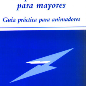 GRUPOS DEBATE PARA MAYORES