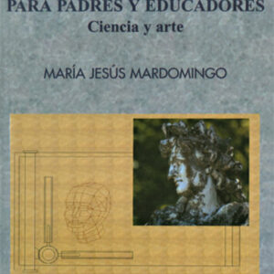 PSIQUIATRIA PADRES Y EDUCADORES