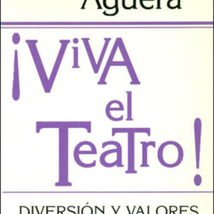VIVA EL TEATRO!