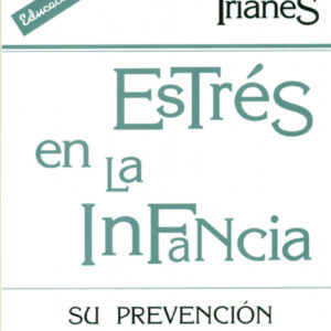 ESTRES EN LA INFANCIA