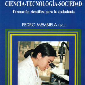 ENSEÑANZA CIENCIAS PERSPECTIVA CTS