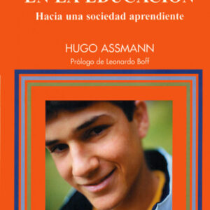 PLACER Y TERNURA EDUCACION