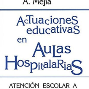 AULAS HOSPITALARIAS