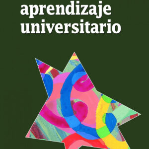 CALIDAD DEL APRENDIZAJE UNIVERSITARIO