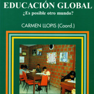 RECURSOS PARA EDUCACION GLOBAL