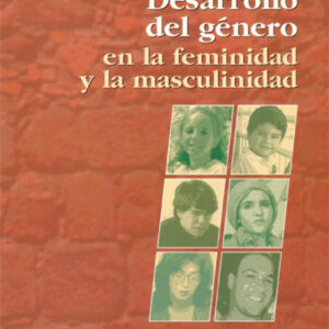 DESARROLLO DEL GENERO