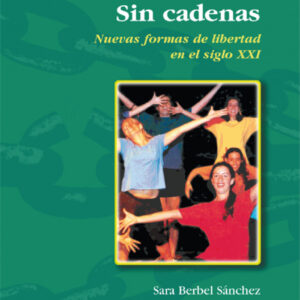 SIN CADENAS