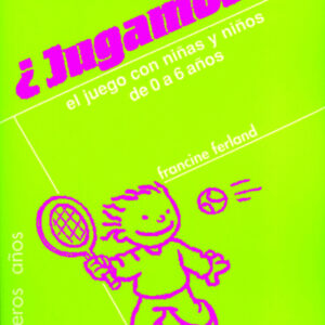 ¿Jugamos?