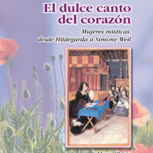 DULCE CANTO DEL CORAZON
