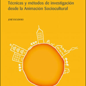 ANALISIS DE LA REALIDAD LOCAL