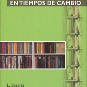 SER PROFESOR Y DIRIGIR PROFESORES