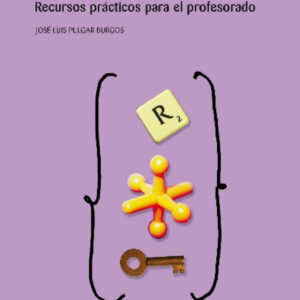 EVALUACION DEL APRENDIZAJE