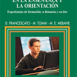 PSICOLOGIA COMUNITARIA EN LA ENSEÑANZA