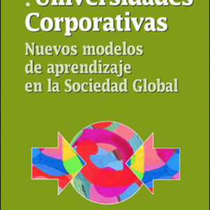 UNIVERSIDADES CORPORATIVAS