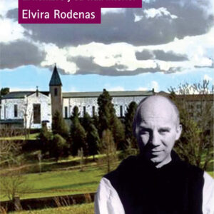 THOMAS MERTON HOMBRE Y VIDA