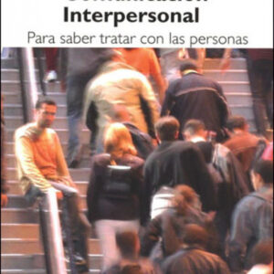 PRINCIPIOS COMUNICACION INTERPERSONAL