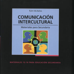 COMUNICACION INTERCULTURAL