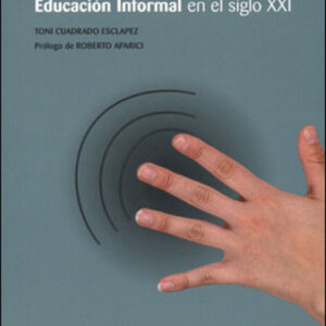 ENSEÑANZA QUE NO SE VE