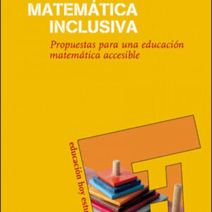 Matemática inclusiva