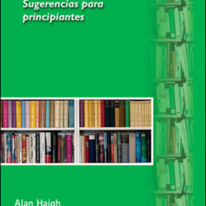 Enseñar bien es un arte