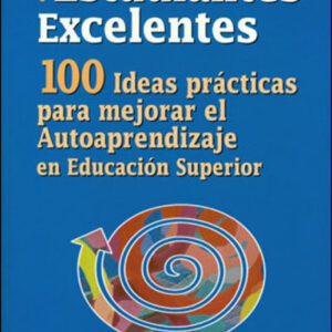 ESTUDIANTES EXCELENTES