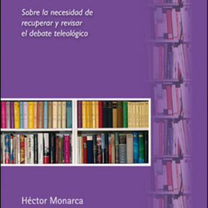 FINES EN LA EDUCACION