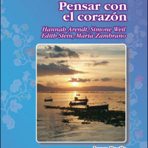 PENSAR CON EL CORAZON