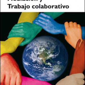 INTERCULTURALIDAD, MEDIACION Y TRABAJO