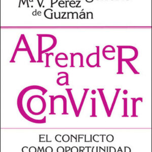 APRENDER A CONVIVIR