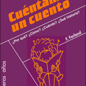 CUENTAME UN CUENTO