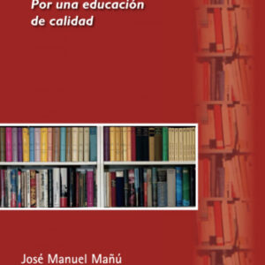 DOCENTES COMPETENTES