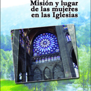 MISION Y LUGAR DE LAS MUJERES