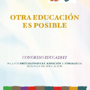 OTRA EDUCACION ES POSIBLE