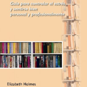 EL BIENESTAR DE LOS DOCENTES