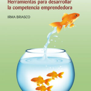 DESAFIO DE EMPRENDER EN EL SIGLO XXI