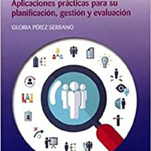 DISEÑO DE PROYECTOS SOCIALES