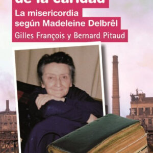 Bello escandalo de la caridad