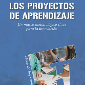 PROYECTOS DE APRENDIZAJE
