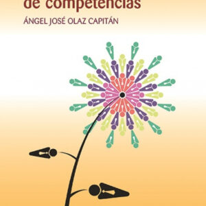 CÓMO TRABAJAR EN EQUIPO