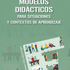 MODELOS DIDáCTICOS