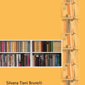 EDUCAR CON AMOR Y FIRMEZA