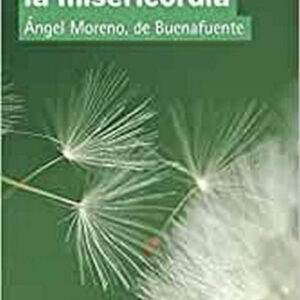 ALCANZADO POR LA MISERICORDIA